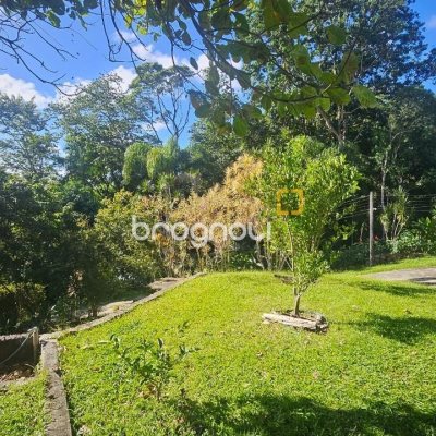 Terreno com 15581m², no bairro Santo Antônio de Lisboa em Florianópolis