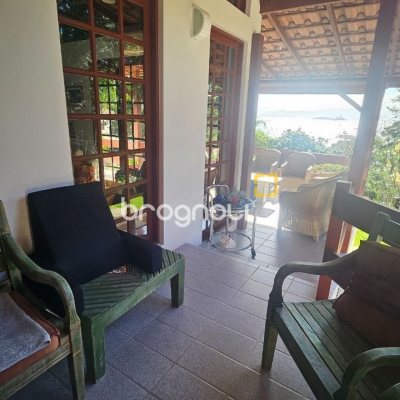 Terreno com 15581m², no bairro Santo Antônio de Lisboa em Florianópolis