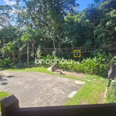 Terreno com 15581m², no bairro Santo Antônio de Lisboa em Florianópolis