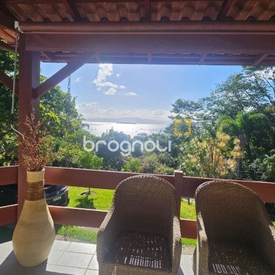 Terreno com 15581m², no bairro Santo Antônio de Lisboa em Florianópolis
