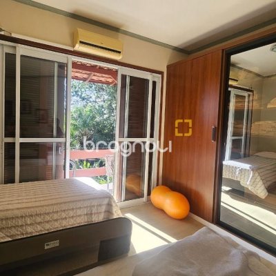Terreno com 15581m², no bairro Santo Antônio de Lisboa em Florianópolis