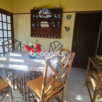 Terreno com 15581m², no bairro Santo Antônio de Lisboa em Florianópolis