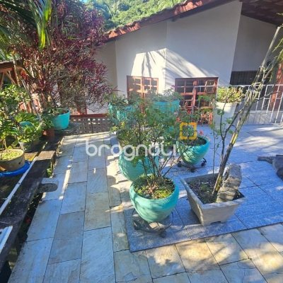 Terreno com 15581m², no bairro Santo Antônio de Lisboa em Florianópolis
