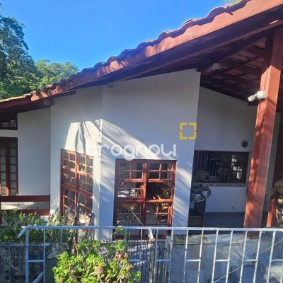 Terreno com 15581m², no bairro Santo Antônio de Lisboa em Florianópolis