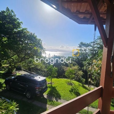 Terreno com 15581m², no bairro Santo Antônio de Lisboa em Florianópolis