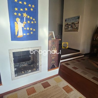 Terreno com 15581m², no bairro Santo Antônio de Lisboa em Florianópolis