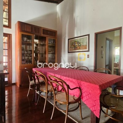 Terreno com 15581m², no bairro Santo Antônio de Lisboa em Florianópolis