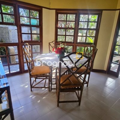 Terreno com 15581m², no bairro Santo Antônio de Lisboa em Florianópolis