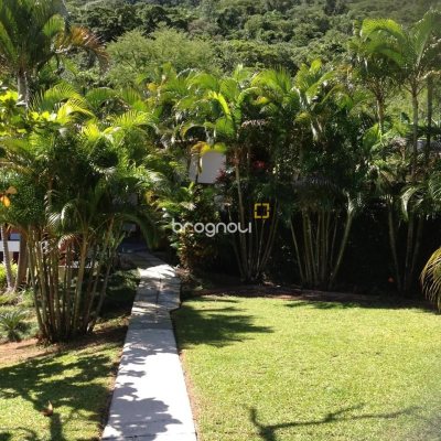 Terreno com 15581m², no bairro Santo Antônio de Lisboa em Florianópolis