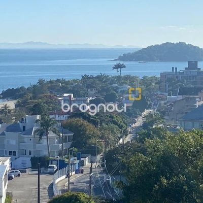 Apartamento com 50m², 1 quarto, 1 garagem, no bairro Jurerê em Florianópolis