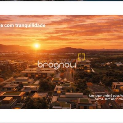 Casa com 138m², 4 quartos (sendo 1 suíte), 2 garagens, no bairro Campeche em Florianópolis