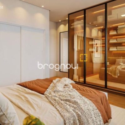 Casa com 138m², 4 quartos (sendo 1 suíte), 2 garagens, no bairro Campeche em Florianópolis