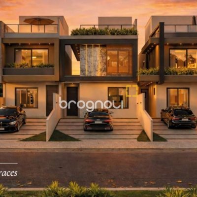 Casa com 137m², 4 quartos (sendo 1 suíte), 1 garagem, no bairro Campeche em Florianópolis