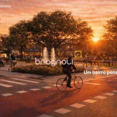 Casa com 137m², 4 quartos (sendo 1 suíte), 1 garagem, no bairro Campeche em Florianópolis