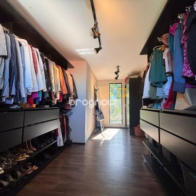 Casa com 315m², 4 quartos (sendo 3 suítes), 4 garagens, no bairro Jurerê Internacional em Florianópolis
