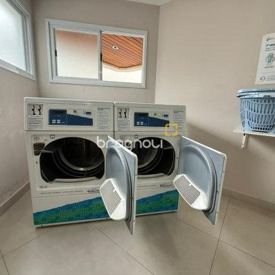 Apartamento com 42m², 1 quarto, 1 garagem, no bairro Ingleses em Florianópolis