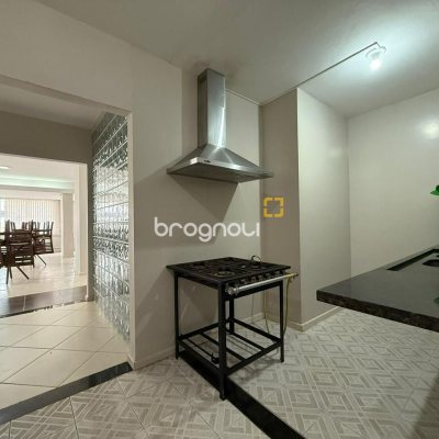 Apartamento com 42m², 1 quarto, 1 garagem, no bairro Ingleses em Florianópolis