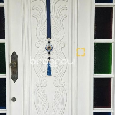 Casa com 316m², 4 quartos (sendo 2 suítes), 2 garagens, no bairro Estreito em Florianópolis