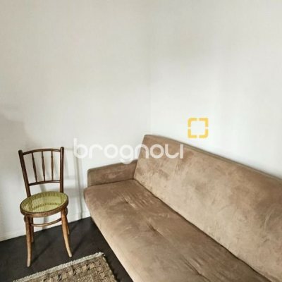 Casa com 316m², 4 quartos (sendo 2 suítes), 2 garagens, no bairro Estreito em Florianópolis