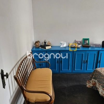 Casa com 316m², 4 quartos (sendo 2 suítes), 2 garagens, no bairro Estreito em Florianópolis