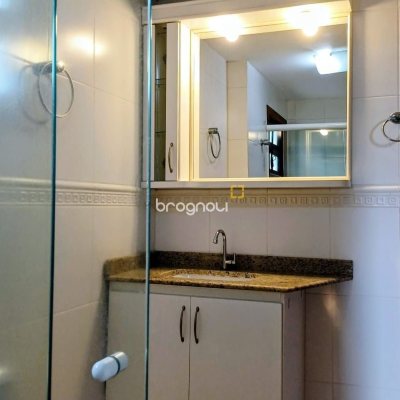 Casa de Condomínio com 200m², 3 quartos (sendo 1 suíte), 2 garagens, no bairro Santo Antônio de Lisboa em Florianópolis
