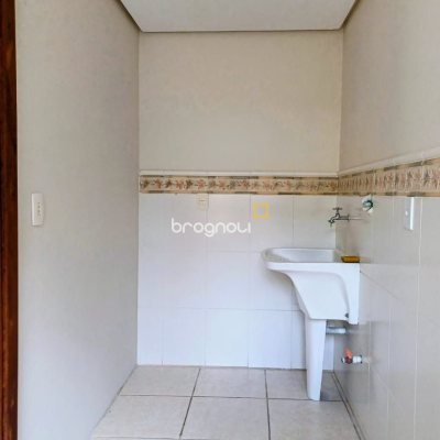Casa de Condomínio com 200m², 3 quartos (sendo 1 suíte), 2 garagens, no bairro Santo Antônio de Lisboa em Florianópolis