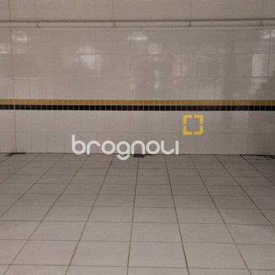 Apartamento com 126m², 3 quartos (sendo 3 suítes), 2 garagens, no bairro Estreito em Florianópolis
