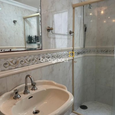 Apartamento com 40m², 1 quarto, no bairro Centro em Florianópolis