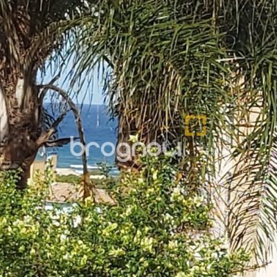 Apartamento com 108m², 2 quartos (sendo 2 suítes), 1 garagem, no bairro Santinho em Florianópolis