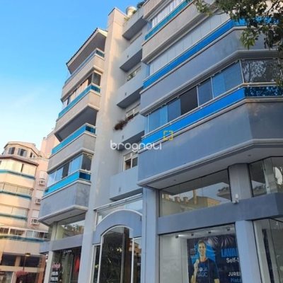 Apartamento com 83m², 2 quartos (sendo 2 suítes), 1 garagem, no bairro Jurerê Internacional em Florianópolis