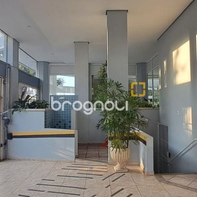 Apartamento com 83m², 2 quartos (sendo 2 suítes), 1 garagem, no bairro Jurerê Internacional em Florianópolis