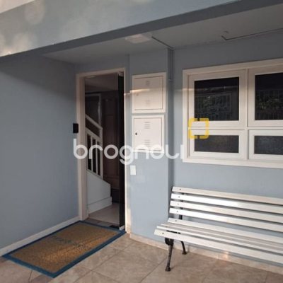 Apartamento com 83m², 2 quartos (sendo 2 suítes), 1 garagem, no bairro Jurerê Internacional em Florianópolis