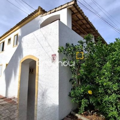 Casa com 412m², 6 quartos (sendo 6 suítes), 4 garagens, no bairro Ponta das Canas em Florianópolis