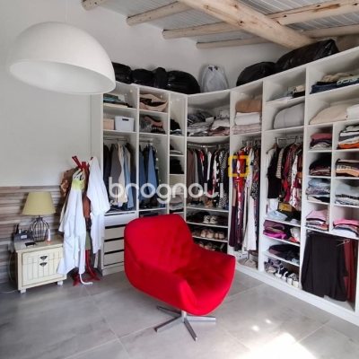 Casa com 412m², 6 quartos (sendo 6 suítes), 4 garagens, no bairro Ponta das Canas em Florianópolis