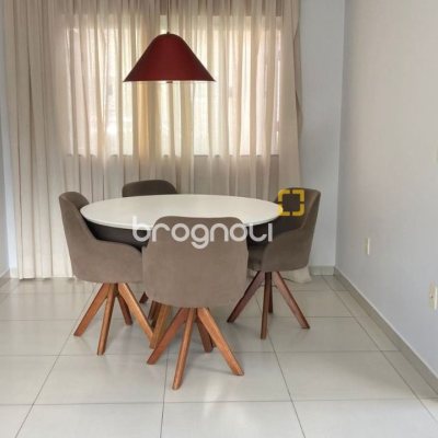 Casa com 130m², 3 quartos (sendo 1 suíte), 2 garagens, no bairro Campeche em Florianópolis