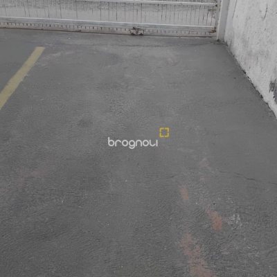 Apartamento com 35m², 1 quarto, 1 garagem, no bairro Ingleses em Florianópolis