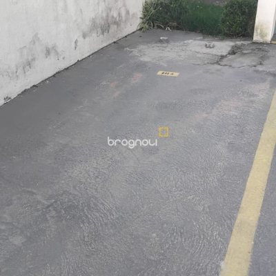 Apartamento com 35m², 1 quarto, 1 garagem, no bairro Ingleses em Florianópolis