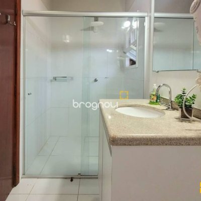 Casa de Condomínio com 73m², 2 quartos, 2 garagens, no bairro Lagoa da Conceição em Florianópolis