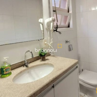 Casa de Condomínio com 73m², 2 quartos, 2 garagens, no bairro Lagoa da Conceição em Florianópolis