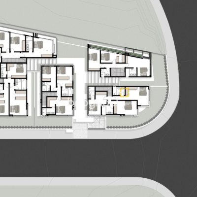 Casa com 191m², 3 quartos (sendo 1 suíte), 2 garagens, no bairro João Paulo em Florianópolis