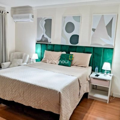 Casa com 115m², 3 quartos (sendo 2 suítes), 1 garagem, no bairro São João do Rio Vermelho em Florianópolis