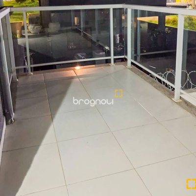 Casa com 115m², 3 quartos (sendo 2 suítes), 1 garagem, no bairro São João do Rio Vermelho em Florianópolis