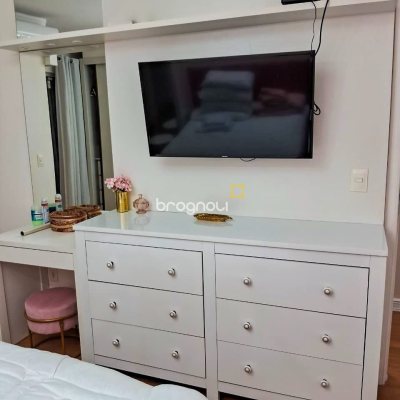 Casa com 115m², 3 quartos (sendo 2 suítes), 1 garagem, no bairro São João do Rio Vermelho em Florianópolis
