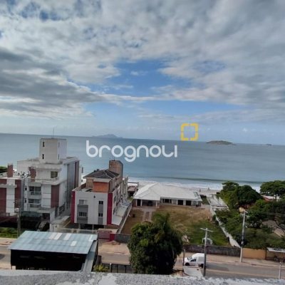 Apartamento com 65m², 2 quartos (sendo 1 suíte), 1 garagem, no bairro Ingleses em Florianópolis