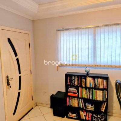 Casa com 145m², 3 quartos, 3 garagens, no bairro Ingleses em Florianópolis