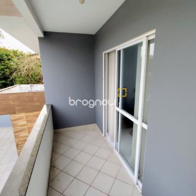 Casa com 145m², 3 quartos, 1 garagem, no bairro Ingleses em Florianópolis