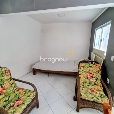 Casa com 145m², 3 quartos, 1 garagem, no bairro Ingleses em Florianópolis
