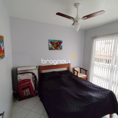 Casa com 145m², 3 quartos, 1 garagem, no bairro Ingleses em Florianópolis