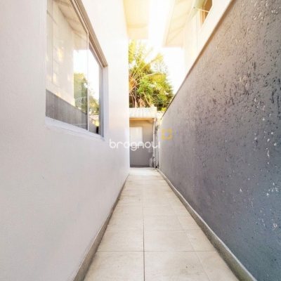 Casa com 145m², 3 quartos, 3 garagens, no bairro Ingleses em Florianópolis