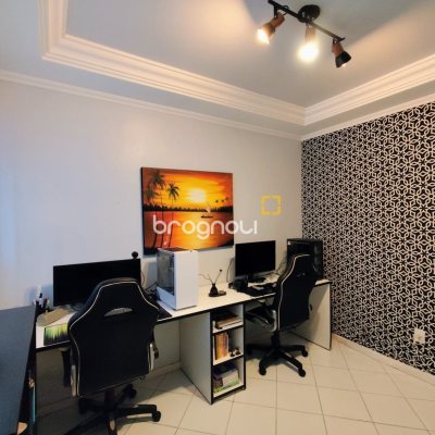 Casa com 145m², 3 quartos, 3 garagens, no bairro Ingleses em Florianópolis